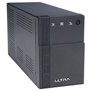 Online Ultra Power 1000VA RM